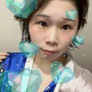 ヒメ日記 2025/02/10 14:37 投稿 めめ 和風ぱみゅぱみゅ総本舗