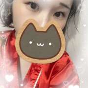 ヒメ日記 2025/02/12 14:35 投稿 めめ 和風ぱみゅぱみゅ総本舗