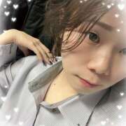 ヒメ日記 2025/02/15 20:24 投稿 めめ 和風ぱみゅぱみゅ総本舗