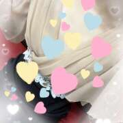 ヒメ日記 2025/02/19 15:14 投稿 めめ 和風ぱみゅぱみゅ総本舗