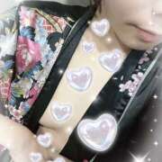 ヒメ日記 2025/02/20 20:56 投稿 めめ 和風ぱみゅぱみゅ総本舗