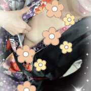 ヒメ日記 2025/02/22 16:52 投稿 めめ 和風ぱみゅぱみゅ総本舗