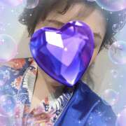 ヒメ日記 2025/03/01 14:48 投稿 めめ 和風ぱみゅぱみゅ総本舗