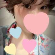 ヒメ日記 2025/03/12 15:56 投稿 めめ 和風ぱみゅぱみゅ総本舗