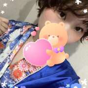 ヒメ日記 2025/03/19 21:01 投稿 めめ 和風ぱみゅぱみゅ総本舗