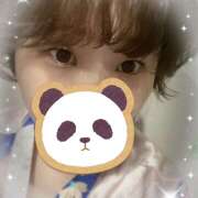 ヒメ日記 2025/03/23 14:48 投稿 めめ 和風ぱみゅぱみゅ総本舗