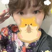 ヒメ日記 2025/03/30 13:33 投稿 めめ 和風ぱみゅぱみゅ総本舗