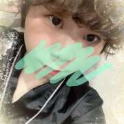 ヒメ日記 2025/04/20 13:54 投稿 めめ 和風ぱみゅぱみゅ総本舗