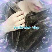 ヒメ日記 2025/04/23 14:51 投稿 めめ 和風ぱみゅぱみゅ総本舗