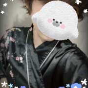 ヒメ日記 2025/04/25 16:37 投稿 めめ 和風ぱみゅぱみゅ総本舗