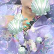 ヒメ日記 2025/04/28 13:07 投稿 めめ 和風ぱみゅぱみゅ総本舗