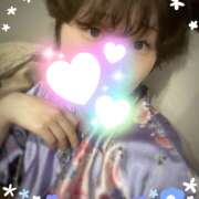 ヒメ日記 2025/04/29 14:44 投稿 めめ 和風ぱみゅぱみゅ総本舗