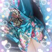 ヒメ日記 2025/05/09 14:09 投稿 めめ 和風ぱみゅぱみゅ総本舗