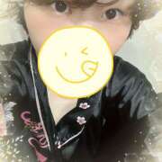 ヒメ日記 2025/05/16 14:17 投稿 めめ 和風ぱみゅぱみゅ総本舗