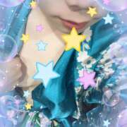 ヒメ日記 2025/05/18 16:53 投稿 めめ 和風ぱみゅぱみゅ総本舗