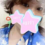 ヒメ日記 2025/05/23 14:31 投稿 めめ 和風ぱみゅぱみゅ総本舗