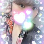 ヒメ日記 2025/05/25 16:51 投稿 めめ 和風ぱみゅぱみゅ総本舗