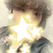 ヒメ日記 2025/05/26 13:44 投稿 めめ 和風ぱみゅぱみゅ総本舗