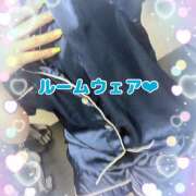 ヒメ日記 2025/05/28 17:45 投稿 めめ 和風ぱみゅぱみゅ総本舗