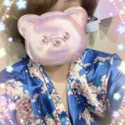 ヒメ日記 2025/06/13 14:02 投稿 めめ 和風ぱみゅぱみゅ総本舗