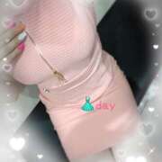 ヒメ日記 2025/06/14 14:35 投稿 めめ 和風ぱみゅぱみゅ総本舗