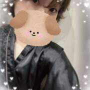 ヒメ日記 2025/06/15 16:41 投稿 めめ 和風ぱみゅぱみゅ総本舗