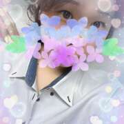 ヒメ日記 2025/06/18 17:02 投稿 めめ 和風ぱみゅぱみゅ総本舗