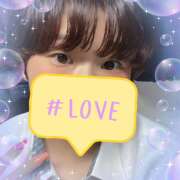 ヒメ日記 2025/06/26 16:08 投稿 めめ 和風ぱみゅぱみゅ総本舗