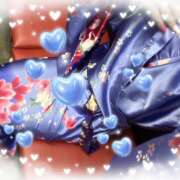 ヒメ日記 2025/06/27 13:49 投稿 めめ 和風ぱみゅぱみゅ総本舗