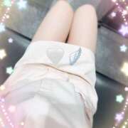 ヒメ日記 2025/06/28 15:54 投稿 めめ 和風ぱみゅぱみゅ総本舗