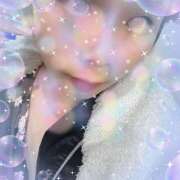 ヒメ日記 2025/08/13 19:08 投稿 めめ 和風ぱみゅぱみゅ総本舗