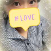 ヒメ日記 2025/08/20 17:57 投稿 めめ 和風ぱみゅぱみゅ総本舗