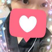 ヒメ日記 2025/08/25 14:04 投稿 めめ 和風ぱみゅぱみゅ総本舗