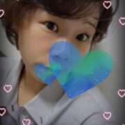 ヒメ日記 2025/09/02 16:29 投稿 めめ 和風ぱみゅぱみゅ総本舗