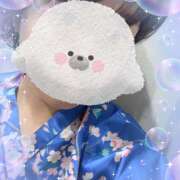 ヒメ日記 2025/09/07 12:49 投稿 めめ 和風ぱみゅぱみゅ総本舗