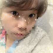 ヒメ日記 2025/09/10 14:36 投稿 めめ 和風ぱみゅぱみゅ総本舗