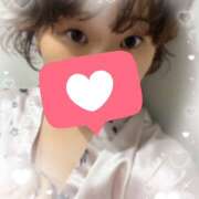 ヒメ日記 2025/09/12 16:34 投稿 めめ 和風ぱみゅぱみゅ総本舗