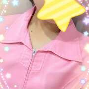 ヒメ日記 2025/09/13 13:11 投稿 めめ 和風ぱみゅぱみゅ総本舗