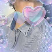 ヒメ日記 2025/09/14 15:06 投稿 めめ 和風ぱみゅぱみゅ総本舗