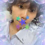 ヒメ日記 2025/09/17 16:07 投稿 めめ 和風ぱみゅぱみゅ総本舗