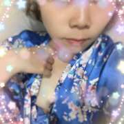 ヒメ日記 2025/09/29 16:59 投稿 めめ 和風ぱみゅぱみゅ総本舗