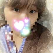 ヒメ日記 2025/10/01 14:24 投稿 めめ 和風ぱみゅぱみゅ総本舗