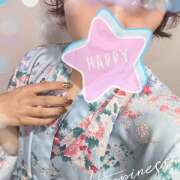 ヒメ日記 2025/10/02 14:30 投稿 めめ 和風ぱみゅぱみゅ総本舗