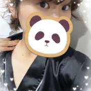 ヒメ日記 2025/10/03 14:25 投稿 めめ 和風ぱみゅぱみゅ総本舗