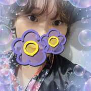 ヒメ日記 2025/10/04 14:52 投稿 めめ 和風ぱみゅぱみゅ総本舗