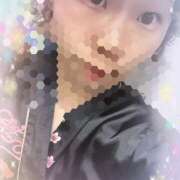 ヒメ日記 2025/10/09 19:10 投稿 めめ 和風ぱみゅぱみゅ総本舗