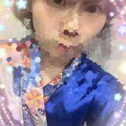 ヒメ日記 2025/10/11 14:17 投稿 めめ 和風ぱみゅぱみゅ総本舗