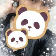 ヒメ日記 2025/10/12 13:10 投稿 めめ 和風ぱみゅぱみゅ総本舗