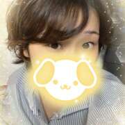 ヒメ日記 2025/10/15 15:04 投稿 めめ 和風ぱみゅぱみゅ総本舗