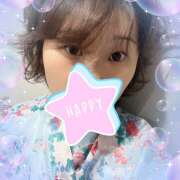 ヒメ日記 2025/10/17 14:28 投稿 めめ 和風ぱみゅぱみゅ総本舗